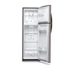 E-Mabe-Refrigerador-11-pies-cubicos-ECOPET-RMA250FVNE-Abierto-Sin-Props