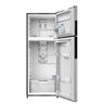 E_Mabe-Refrigerador-14-pies-cubicos-Inox-RMP410JCAU-Abierto-Sin-Props.jpg