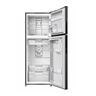 E-Mabe-Refrigerador-15-pies-cubicos-Black-Stainless-Steel-RMP450ZCAC-Abierto-Sin-Props