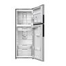 E-Mabe-Refrigerador-15-pies-cubicos-Inox-RMP450ZCAU-Abierto-Sin-Props
