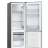 E-Mabe-Refrigerador-154Lts-Inox-RMB176PXLCX0-Capacidad
