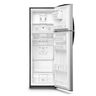 E_Mabe-Refrigerador-22-3-pies-cubicos-Black-glass-RMA300FHNU-Abierto-Sin-Props.jpg