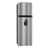 E_Mabe-Refrigerador-250L-Inox-RMA250PJEU-Derecha.jpg