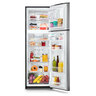 E_Mabe_Refrigerador_264L_Inox_RMA264PYEU_Frontal_Con_Props