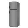 E_Mabe-Refrigerador-264L-Platinum-RMA250FVPL1-Izquierda