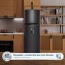 E-Mabe-Refrigerador-267L-Black-RMA267PYCC-Garantia
