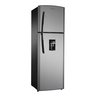 E-Mabe-Refrigerador-267L-Ecopet-RMA267FYCT-Derecha