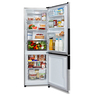E-Mabe-Refrigerador-300Lts-RMB300IZLRX0-Frente-Abierto-Con-Props