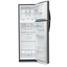 E_Mabe_Refrigerador_313L_Grafito_RMA313FJEG_Frontal_Abierto