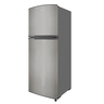 E_Mabe-Refrigerador-360-L-Ecopet-Mate-RME360PVMRM0-Izquierda