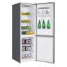 E_Mabe_Refrigerador_360L_Inox_RMB432PXLRS0_Derecha_Props