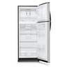E_Mabe_Refrigerador_378L_Inox_RMP378FGEU_Frontal_Abierto