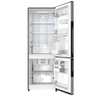 E-Mabe-Refrigerador-400-L-Inox-Mate-RMB400IAMRM0-Abierto-Sin-Props