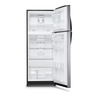 E_Mabe_Refrigerador_400L_Ecopet_RMP400FYUT_Frontal_Abierto
