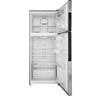 E_Mabe_Refrigerador_400L_Inoxidable_RMS400IBMRX0_Abierto_Sin_Props