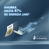 E_Mabe_Refrigerador_415Lts_Black_Steel_RMP415ZCC_Tecnologia_Home_Energy_Saver_TecInventer