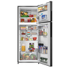 E_Mabe_Refrigerador_415Lts_Grafito_RMP415GEC_Frontal_Con_Props