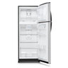 E_Mabe_Refrigerador_418L_Inox_RMP418FGEU_Frontal_Abierto