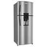 E_Mabe-Refrigerador-420L-Inox-RMP942FYEU-Derecha.jpg