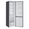 E_Mabe_Refrigerador_426L_Inox_RMB426PXLRS0_Derecha_Abierto