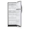 E_Mabe_Refrigerador_438L_Inox_RMP438FGEU_Frontal_Abierta