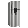 E-Mabe-Refrigerador-438L-Inox-RMP438FYCU-Derecha