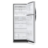 E_Mabe_Refrigerador_438L_Inoxidable_RMP438FZEU_Frontal_Abierta