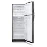 E_Mabe_Refrigerador_438L_Platinum_RMP438FJET_Frontal_Abierta