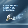 E_Mabe_Refrigerador_470Lts_Black_Steel_RMP470YPC_Tecnologia_Home_Energy_Saver