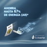 E_Mabe_Refrigerador_470Lts_Inox_RMP470ZCU_Tecnologia_Home_Energy_Saver_TecInventer
