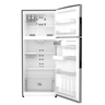 E-Mabe-Refrigerador-510-L-Inox-Mate-RMS510IAMRM0-Abierto-Sin-Props