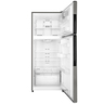 E-Mabe-Refrigerador-510-L-Inox-Mate-RMS510IBMRM0-Abierto-Sin-Props