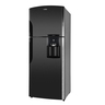 E_Mabe-Refrigerador-510-L-Negro-RMS510IAMRP0-Izquierda