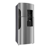 E_Mabe-Refrigerador-513L-Inox-RMS510IBBQX0-Derecha.jpg