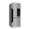 E-Mabe-Refrigerador-520L-Inox-RMB520IJBQX0-Derecha