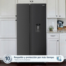 E-Mabe-Refrigerador-565Lts-Inox-MSL565QMLSP0-Garantia