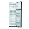 E_Mabe-Refrigerador-8-pies-cubicos-Dorian-gray-RMA230PVCRG1-Abierto-Sin-Props