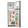 E-Mabe-Refrigerador-9-pies-cubicos-Black-Mate-RMA1250PJCAG-Abierto-Sin-Props