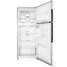 E_Mabe-Refrigerador-Automatico-510L-Inox-RMS510IAMRX0-Abierto-Sin-Props