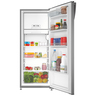 E_Mabe_Refrigeradores_290L_Ecopet_RMU290FANE_Abierto_Con_Props