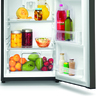 E_Mabe-Refrigeradores-313L-Grafito-RMA300FBPG1-Detalle