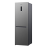 E_Mabe-Refrigeradores-317L-Inox-RMB315PTPRO0-Izquierda