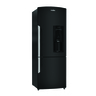 E_Mabe-Refrigeradores-400L-Black-RMB400IAPRP0-Derecha