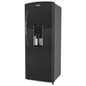 E_Mabe-Refrigeradores-400L-Black-RMP405FJPC-Izquierda
