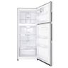 E_Mabe_Refrigeradores_400L_Ecopet_RMS400IXMRM0_Abierto.jpg