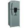 E_Mabe-Refrigeradores-438L-Platinum-RMP425FJPT-Derecha