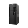 E_Mabe-Refrigeradores-510L-Black-RMS510IBPRP0-Izquierda