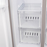 E_Mabe-Refrigeradores-511L-Inox-MSD518LKRSS0-Cajon.jpg