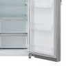 E_Mabe-Refrigeradores-525L-Inoxidable-MSD525SERBS0-Organización