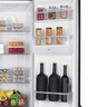 E_Mabe-Refrigeradores-565L-Inox-MSE521QMLSS0-Anaqueles.jpg